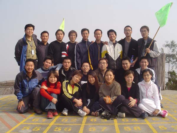 ����´��ڷ�����ͼ