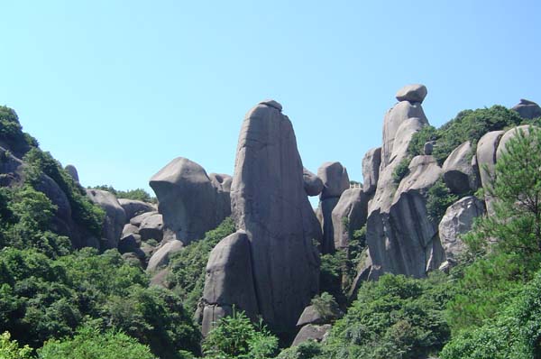 ����´��ڷ�����ͼ