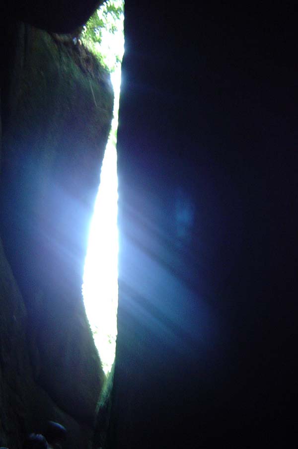 ����´��ڷ�����ͼ