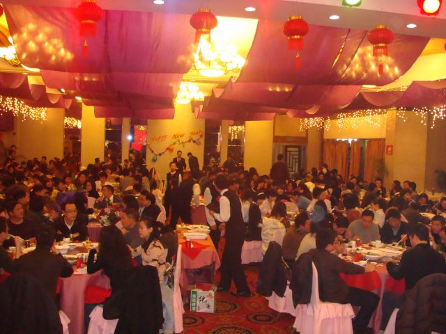 µã»÷д°¿Ú·¿ª´óͼ