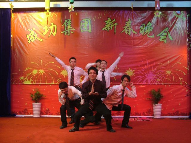 µã»÷д°¿Ú·¿ª´óͼ