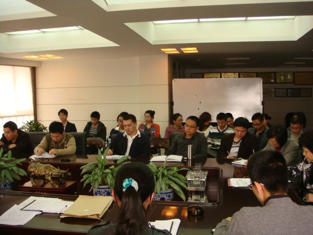 ����´��ڷ�����ͼ