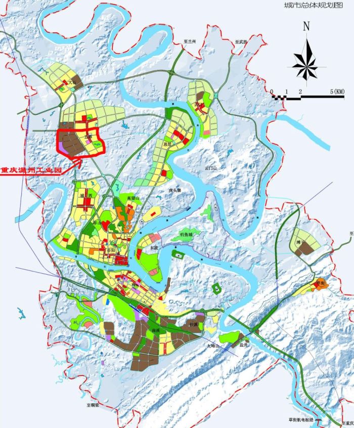 点击新窗口翻开大图