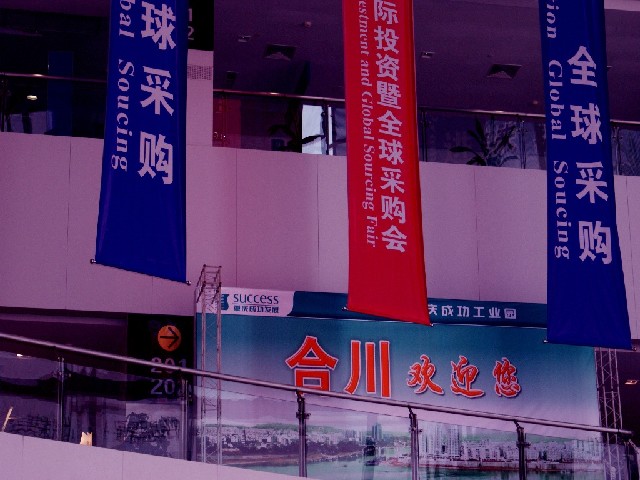 ����´��ڷ�����ͼ