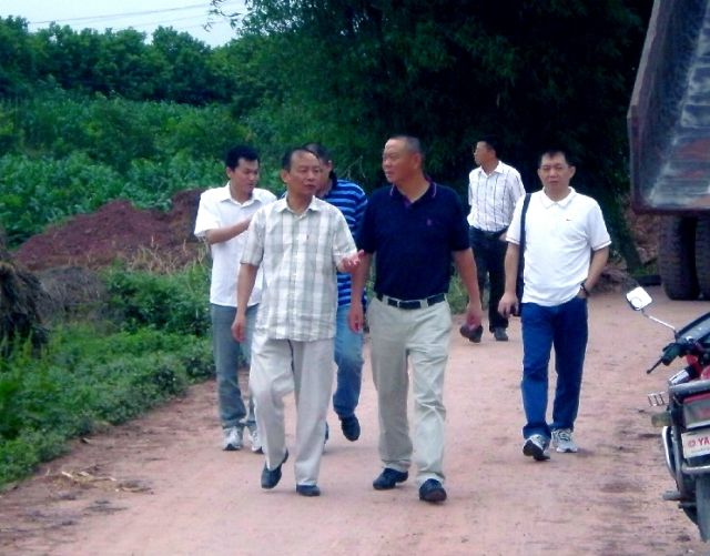 ����´��ڷ�����ͼ