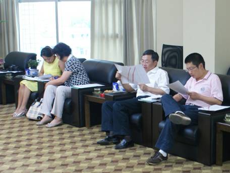 µã»÷д°¿Ú·¿ª´óͼ