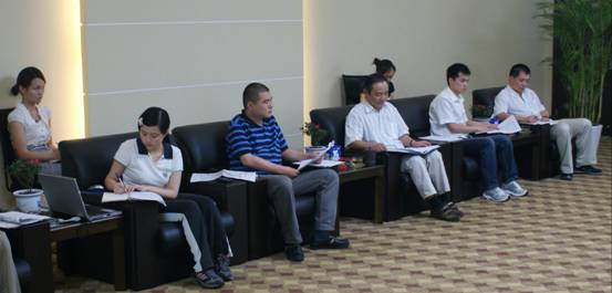 µã»÷д°¿Ú·¿ª´óͼ