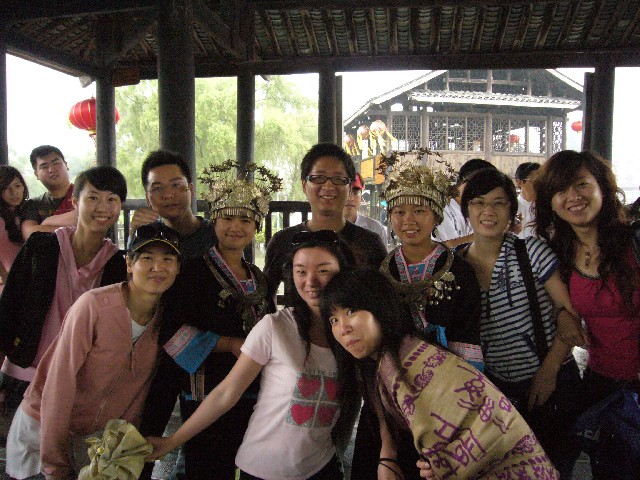 点击新窗口翻开大图