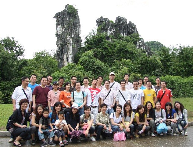 点击新窗口翻开大图