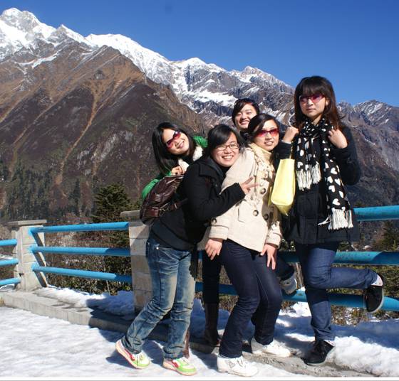 点击新窗口翻开大图