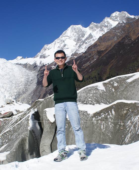 点击新窗口翻开大图