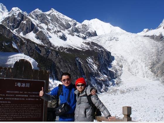 点击新窗口翻开大图