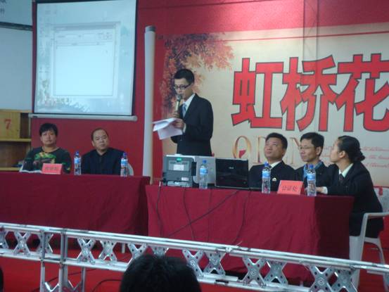 µã»÷д°¿Ú·¿ª´óͼ