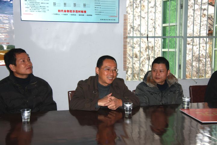 ����´��ڷ�����ͼ