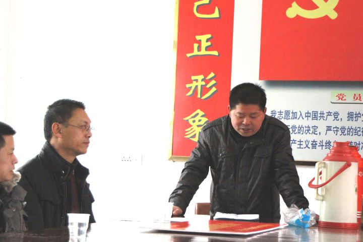 ����´��ڷ�����ͼ