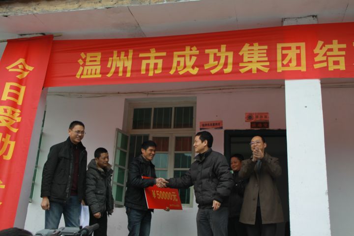 ����´��ڷ�����ͼ