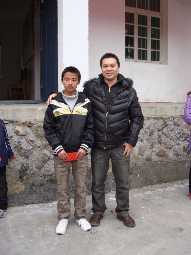 ����´��ڷ�����ͼ