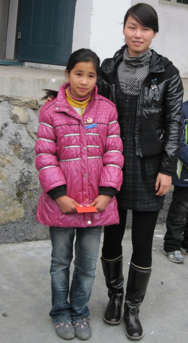 ����´��ڷ�����ͼ