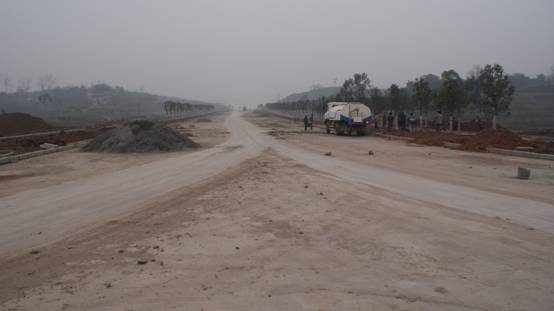 ����´��ڷ�����ͼ