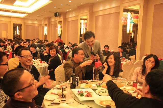 ����´��ڷ�����ͼ