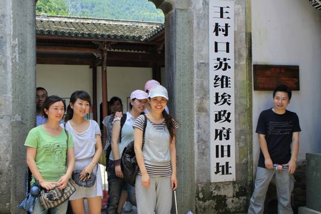 ����´��ڷ�����ͼ