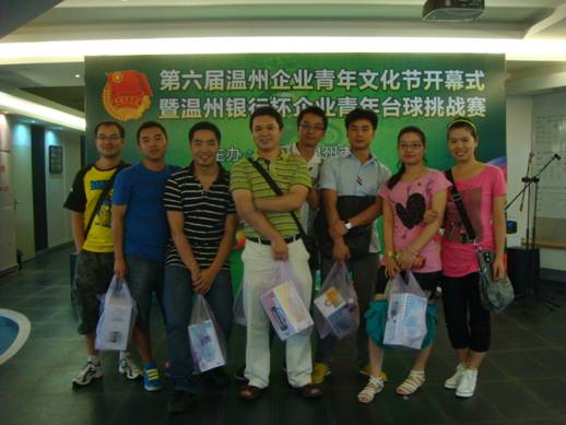 ����´��ڷ�����ͼ