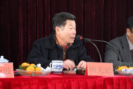 ����´��ڷ�����ͼ