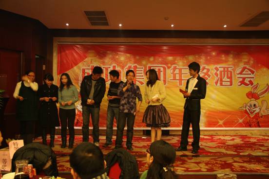 ����´��ڷ�����ͼ