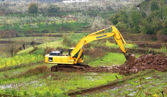 ����´��ڷ�����ͼ