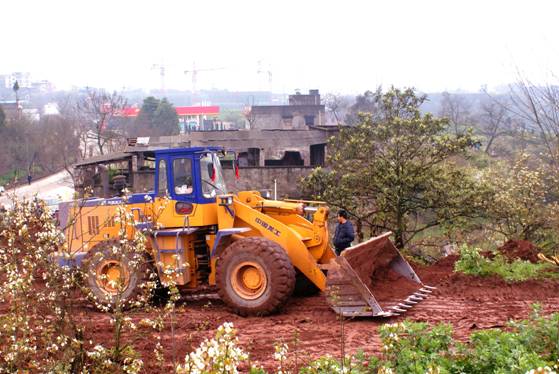 ����´��ڷ�����ͼ