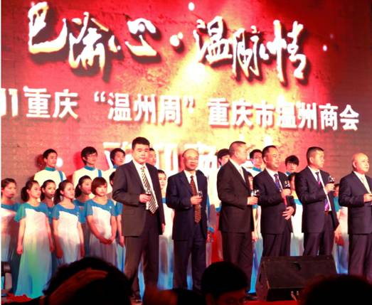 ����´��ڷ�����ͼ