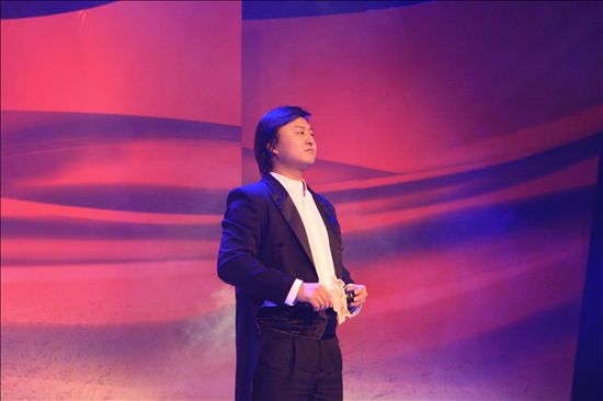 ����´��ڷ�����ͼ