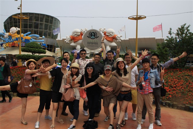 ����´��ڷ�����ͼ