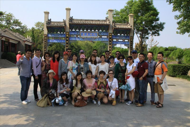 ����´��ڷ�����ͼ