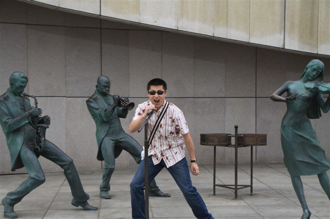 ����´��ڷ�����ͼ