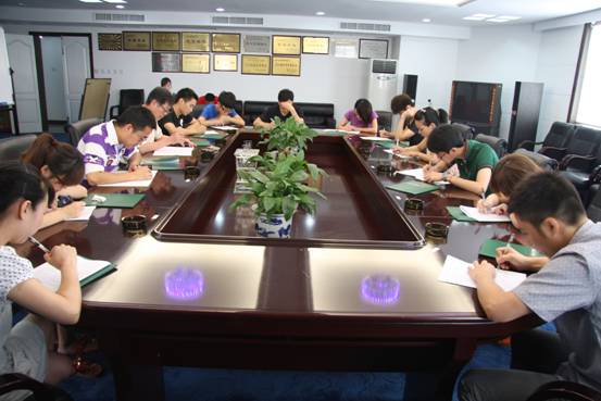 ����´��ڷ�����ͼ