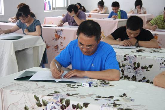 ����´��ڷ�����ͼ