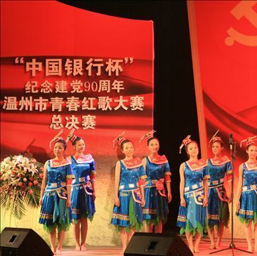 ����´��ڷ�����ͼ