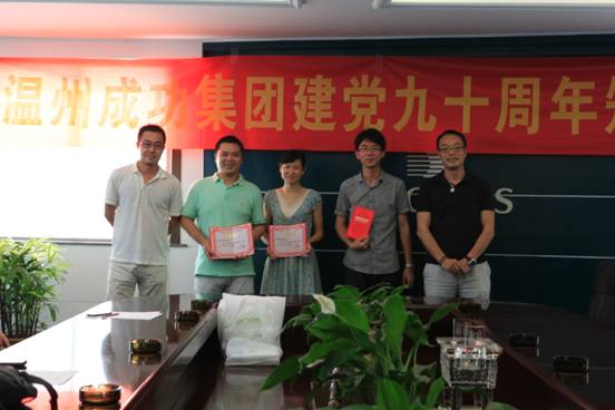 ����´��ڷ�����ͼ