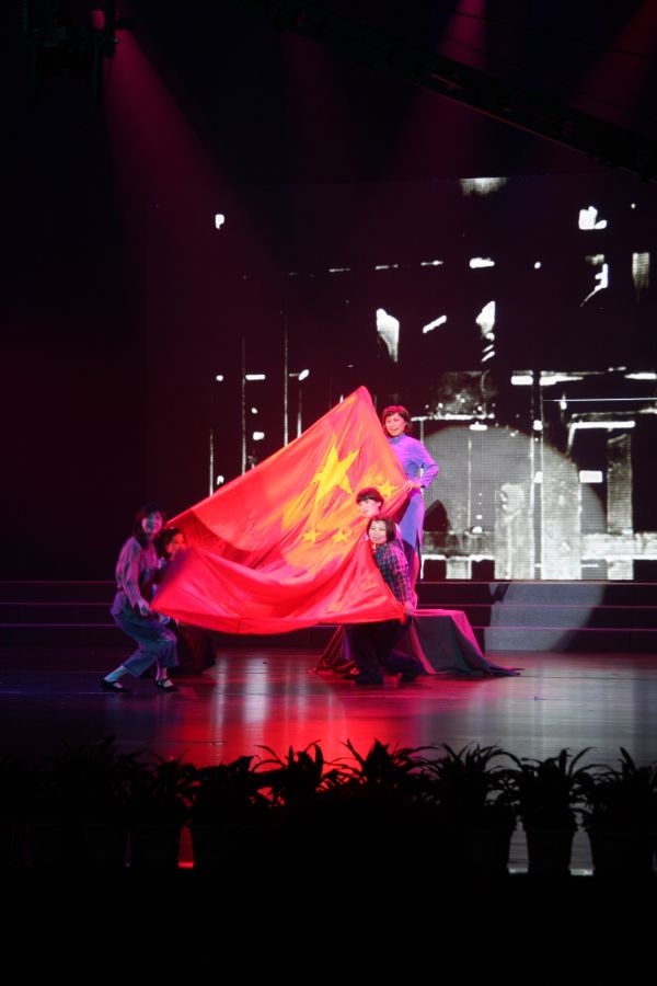 ����´��ڷ�����ͼ