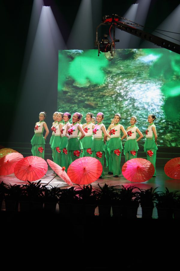 ����´��ڷ�����ͼ