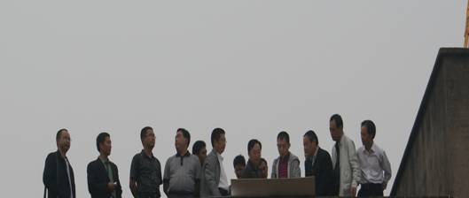 点击新窗口翻开大图