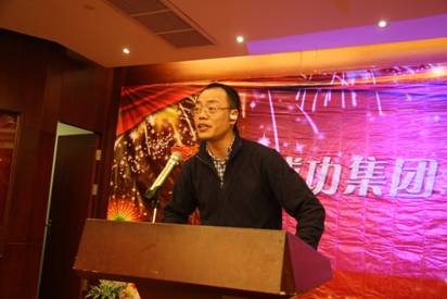 ����´��ڷ�����ͼ