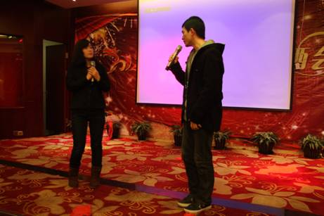 ����´��ڷ�����ͼ