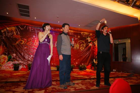 ����´��ڷ�����ͼ