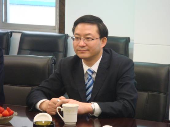 ����´��ڷ�����ͼ