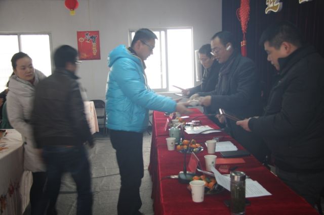 ����´��ڷ�����ͼ