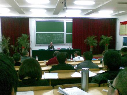 ����´��ڷ�����ͼ