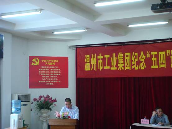 ����´��ڷ�����ͼ