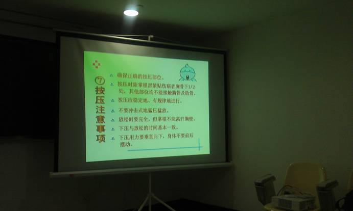 ����´��ڷ�����ͼ